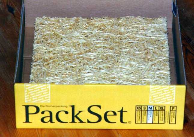 Karton mit Platte 50%.jpg (36832 Byte)