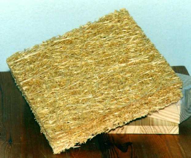 Kautschuk HW Platte 3D 50%.jpg (39165 Byte)