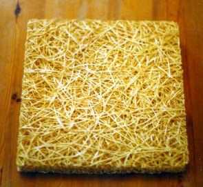 Kautschuk HW Platte 50%.jpg (14034 Byte)