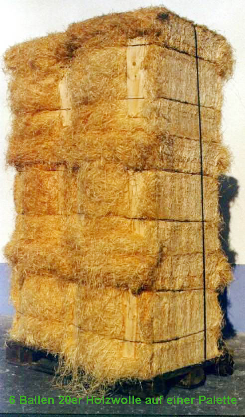 Palette HW 50%.jpg (52737 Byte)