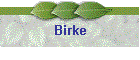 Birke