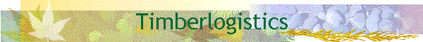Timberlogistics