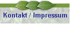 Kontakt / Impressum