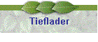 Tieflader
