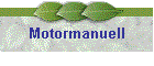 Motormanuell