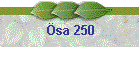 sa 250